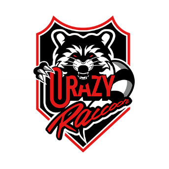 icon_league_team_cr