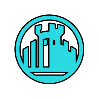 icon_league_team_ctg