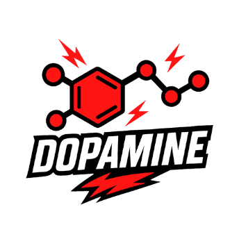 icon_league_team_dpm