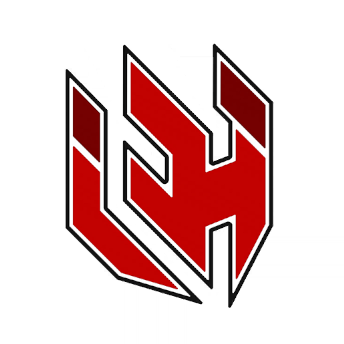 icon_league_team_ehome