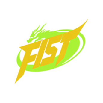 icon_league_team_fist_s