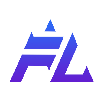 icon_league_team_fl_cn