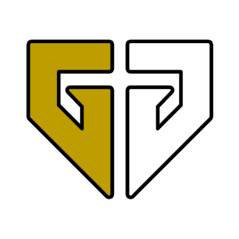 icon_league_team_geng