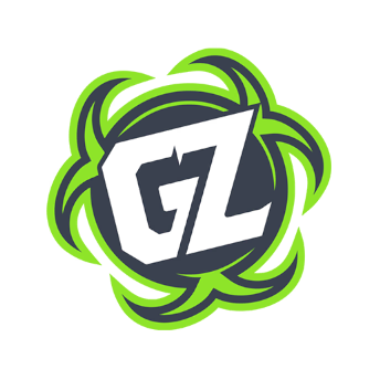 icon_league_team_gz