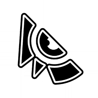 icon_league_team_ins_gg
