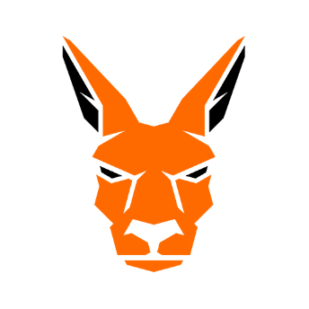 icon_league_team_kanga
