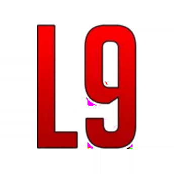 icon_league_team_l9