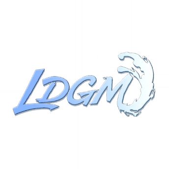 icon_league_team_ldgm