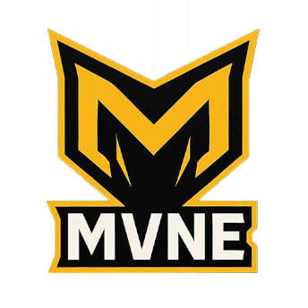 icon_league_team_mvne