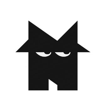 icon_league_team_nmss
