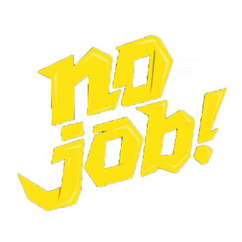 icon_league_team_nojob