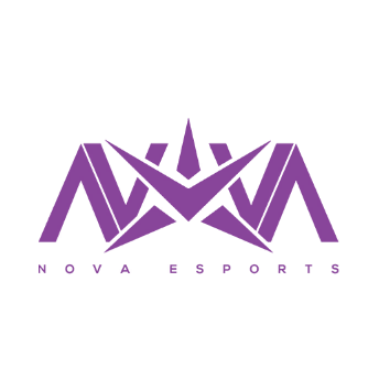 icon_league_team_nova