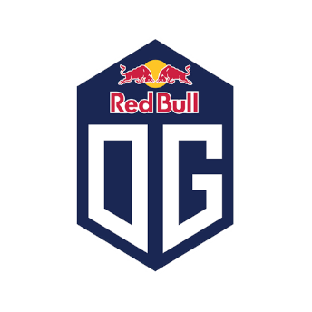 icon_league_team_og_s