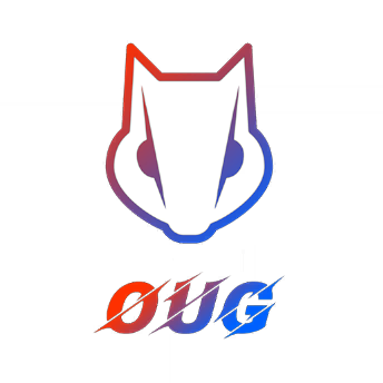 icon_league_team_oug
