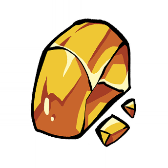 icon_league_team_peps