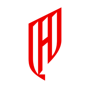 icon_league_team_qad