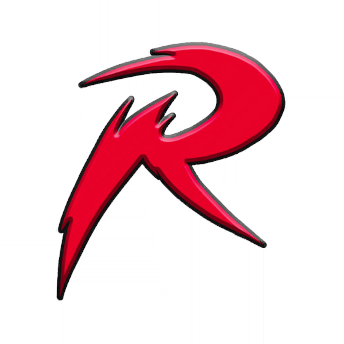 icon_league_team_rad