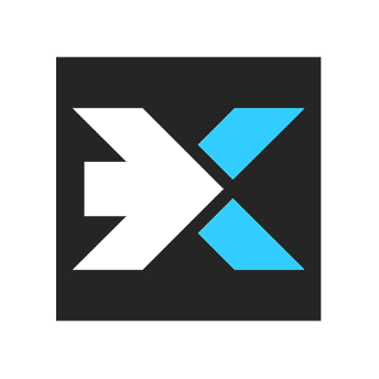 icon_league_team_sdx