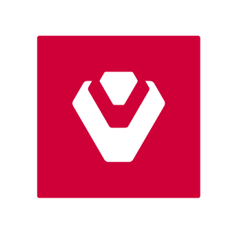 icon_league_team_sen