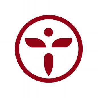 icon_league_team_shiki