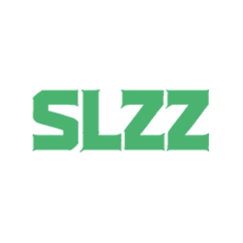 icon_league_team_slzz