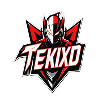 icon_league_team_teki