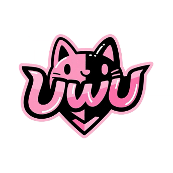 icon_league_team_uwu