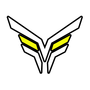 icon_league_team_vc