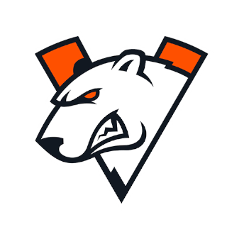 icon_league_team_vp