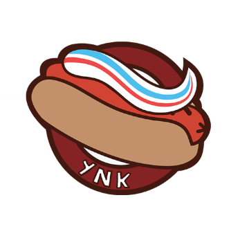 icon_league_team_ynk