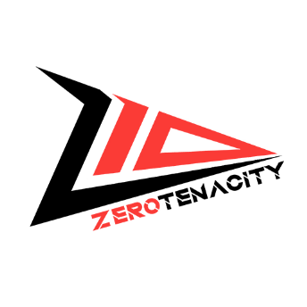icon_league_team_z10