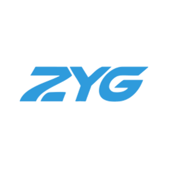 icon_league_team_zyg
