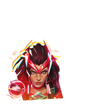 img_battle_21038020_avatar