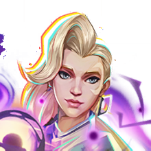 Dagger Deluxe Avatar