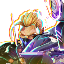 Hawkeye Deluxe Avatar