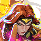 Phoenix Deluxe Avatar (will be replaced by better image once its released)