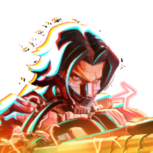 Winter Soldier Deluxe Avatar
