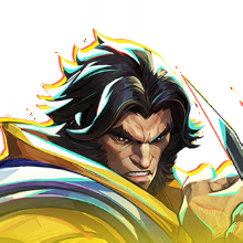 Wolverine Deluxe Avatar