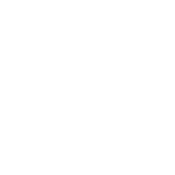 img_gamemap_throne