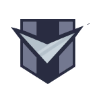icon_heroproficiency_badge_01