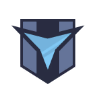 icon_heroproficiency_badge_02