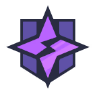 icon_heroproficiency_badge_03