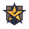 icon_heroproficiency_badge_04