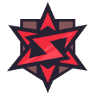 icon_heroproficiency_badge_05