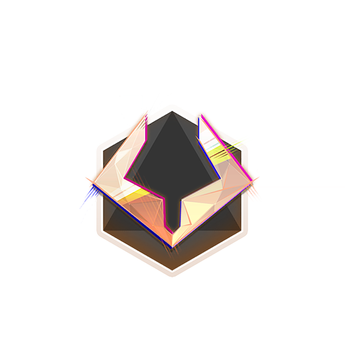1 Bronze Rank