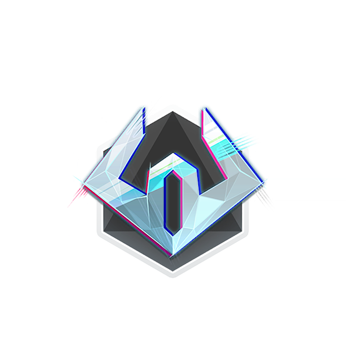 2 Silver Rank