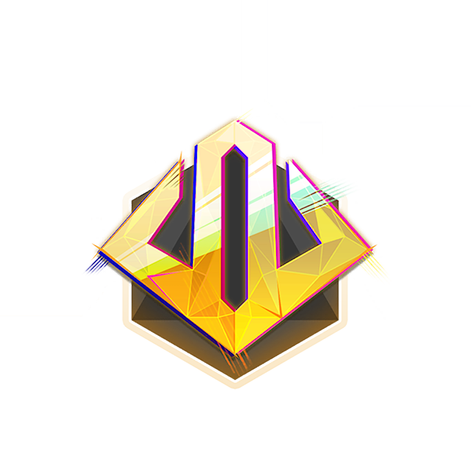 3 Gold Rank