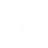 Vanguard