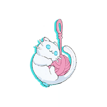 Alpine Plush