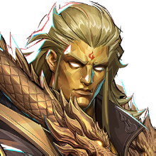 Immortal Avatar